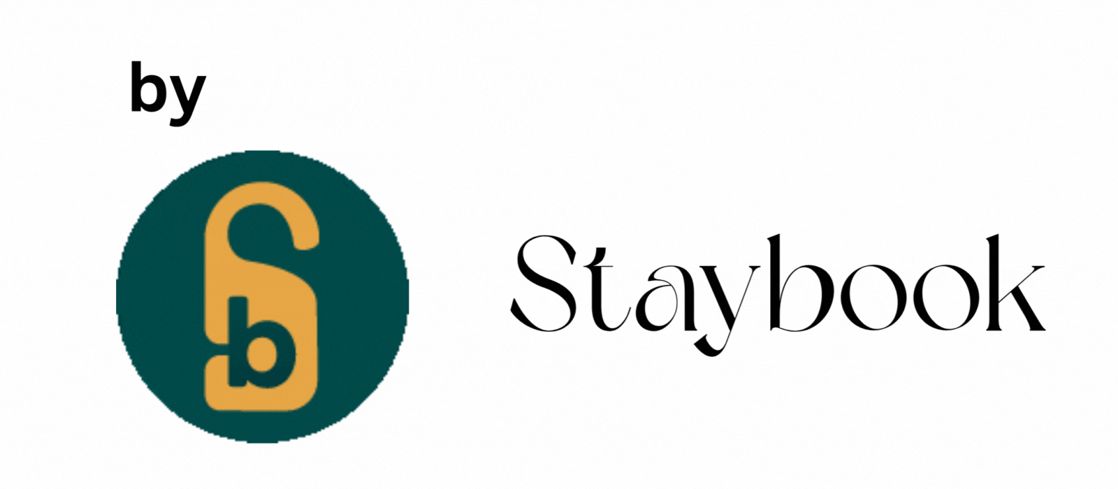 Logo 2